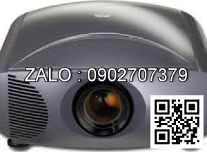 Máy chiếu SIM2 Multimedia MICO 40