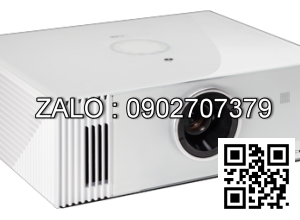 Máy chiếu SIM2 Multimedia Crystal 35