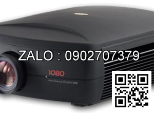 Máy chiếu SIM2 Multimedia HT5000E