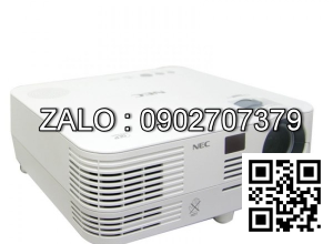 Máy chiếu NEC NP-VE281XG