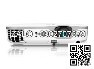 Máy chiếu đa năng Epson PowerLite X15