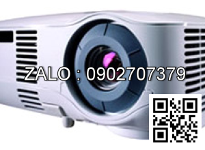 Máy chiếu Nec NP500G