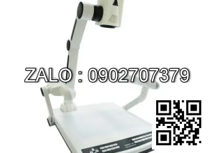 Máy chiếu vật thể Vertex D3180