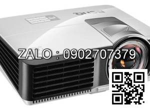 Máy chiếu BenQ MX503