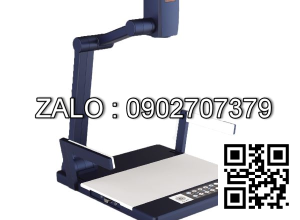 Máy chiếu vật thể Inno i3