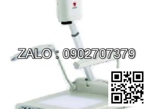 Máy chiếu vật thể Inno i5