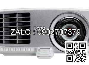 Máy chiếu 3D BenQ W1500