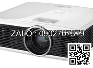 Máy chiếu Samsung F10M