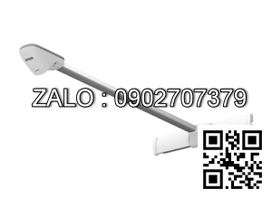 Máy chiếu Epson ELP-IU01