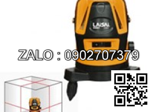 Máy chiếu tia laser FL607