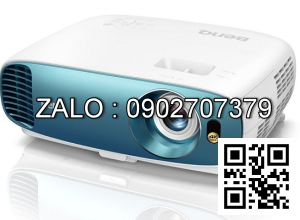 Máy chiếu BenQ TK800