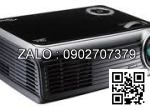 Máy chiếu Optoma ps330
