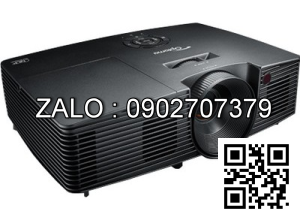 Máy chiếu Optoma X312