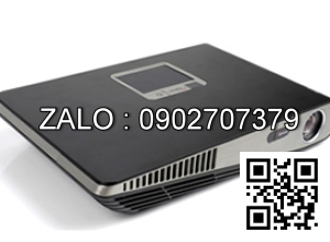 Máy chiếu Optoma ML750