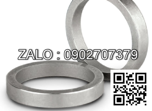 Chén xúpap xả 6D102