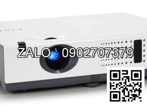Máy chiếu Eiki LC-MLW400