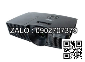 Máy chiếu Optoma S312