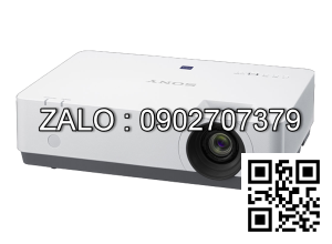 Máy chiếu SONY VPL EX-230