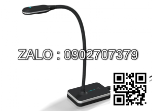 Máy chiếu hình ảnh VW800AF