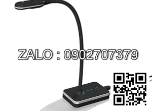 Máy chiếu hình ảnh VH800AF