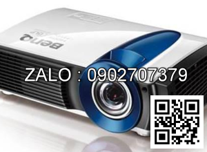 Máy chiếu BenQ LX810STD