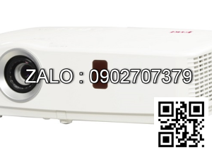 Máy chiếu Eiki EK-102X