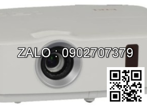 Máy chiếu Eiki EK-402UA