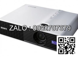Máy chiếu Sony VPL-DW126