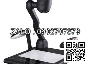 Máy chiếu vật thể JL666