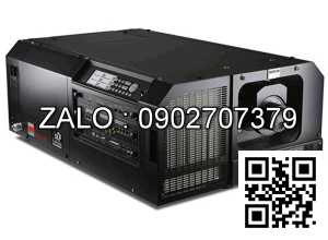 Máy chiếu Barco DP2K-32B