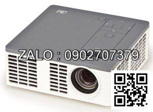Máy chiếu mini 3M MP410