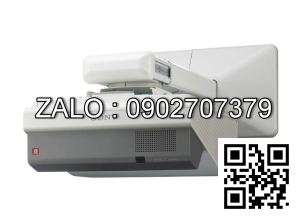 Máy chiếu SONY VPL-SX225