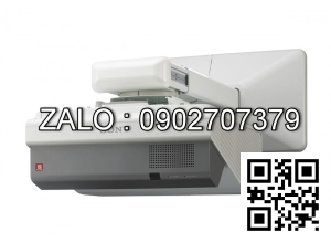 Máy chiếu SONY VPL-SX235