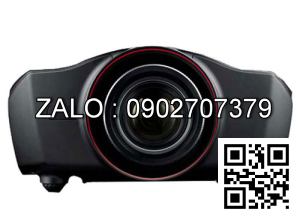 Máy chiếu 3D OPTOMA HD50