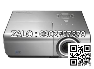 Máy chiếu 3D Optoma EH501