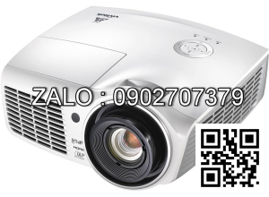 Máy chiếu 3D Vivitek H1180HD