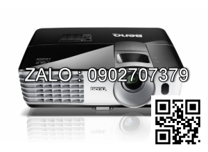 Máy chiếu 3D BENQ MH680