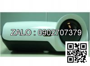 Máy chiếu siêu gần ACTO Sunflower DX220ST