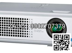 Máy chiếu Dukane ImagePro 8756