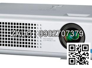 Máy chiếu Dukane ImagePro 8916H