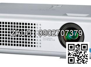 Máy chiếu Dukane ImagePro 8942