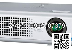 Máy chiếu Dukane ImagePro 8943