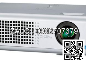 Máy chiếu Dukane ImagePro 8946