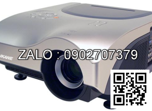 Máy chiếu Dukane ImagePro 8947