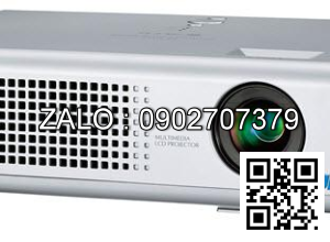 Máy chiếu Dukane ImagePro 9058