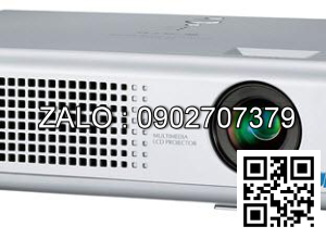 Máy chiếu Dukane ImagePro 8066