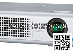 Máy chiếu Dukane ImagePro 8755D-RJ