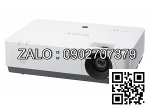 Máy chiếu Apollo Express QE450 3LCD