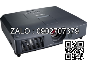 Máy chiếu ViewSonic PRO8600