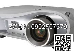 Máy chiếu Epson EMP-1900